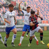 Kèo nhà cái, soi kèo Empoli vs Bologna, 01h45 ngày 05/5, Serie A