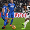 Kèo nhà cái, soi kèo Empoli vs Juventus, 01h45 ngày 23/5, Serie A