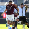 Kèo nhà cái, soi kèo Empoli vs Salernitana, 23h30 ngày 08/5, Serie A