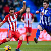Kèo nhà cái, soi kèo Espanyol vs Atletico Madrid, 03h00 ngày 25/5, La Liga