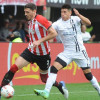 Kèo nhà cái, soi kèo Estudiantes vs Barracas Central, 05h00 ngày 03/6, Liga Profesional