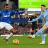 Kèo nhà cái, soi kèo Everton vs Man City, 20h00 ngày 14/5, Ngoại Hạng Anh