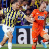 Kèo nhà cái, soi kèo Fenerbahce vs Alanyaspor, 00h00 ngày 31/5, Super Lig