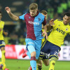 Kèo nhà cái, soi kèo Fenerbahce vs Trabzonspor, 00h00 ngày 19/5, Super Lig