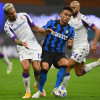 Kèo nhà cái, soi kèo Fiorentina vs Inter Milan, 02h00 ngày 25/5, Coppa Italia
