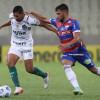 Kèo nhà cái, soi kèo Fortaleza vs Palmeiras, 05h00 ngày 01/6, Copa do Brasil