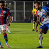 Kèo nhà cái, soi kèo Fortaleza vs San Lorenzo, 05h00 ngày 25/5, Copa Sudamericana
