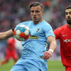 Kèo nhà cái, soi kèo Freiburg vs Leipzig, 01h45 ngày 03/5, DFB Pokal