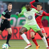 Kèo nhà cái, soi kèo Freiburg vs Wolfsburg, 01h30 ngày 20/5, Bundesliga