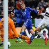 Kèo nhà cái, soi kèo Fulham vs Leicester City, 21h00 ngày 08/5, Ngoại Hạng Anh