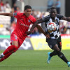 Kèo nhà cái, soi kèo Gil Vicente vs Boavista, 02h15 ngày 13/5, Liga Portugal