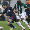 Kèo nhà cái, soi kèo Giresunspor vs Trabzonspor, 00h00 ngày 31/5, Super Lig