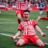 Kèo nhà cái, soi kèo Girona vs Mallorca, 00h30 ngày 05/5, La Liga