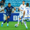 Kèo nhà cái, soi kèo Gremio vs Cruzeiro, 06h00 ngày 18/5, Copa do Brasil