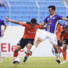 Kèo nhà cái, soi kèo Hà Nội vs Đà Nẵng, 19h15 ngày 22/5, V-League 1