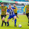 Kèo nhà cái, soi kèo Hacken vs Goteborg, 00h10 ngày 30/5, Allsvenskan