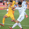 Kèo nhà cái, soi kèo HAGL vs Thanh Hóa, 17h00 ngày 19/5, V-League 1