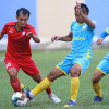 Kèo nhà cái, soi kèo Hải Phòng vs Khánh Hòa, 19h15 ngày 26/5, V-League 1