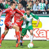 Kèo nhà cái, soi kèo Hammarby vs Varnamo, 00h00 ngày 30/5, Allsvenskan
