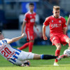 Kèo nhà cái, soi kèo Heerenveen vs Twente, 23h45 ngày 01/6, Eredivisie