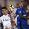 Kèo nhà cái, soi kèo Huracan vs Emelec, 07h00 ngày 26/5, Copa Sudamericana