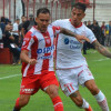 Kèo nhà cái, soi kèo Huracan vs Union de Santa Fe, 05h00 ngày 30/5, Liga Profesional