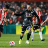 Kèo nhà cái, soi kèo Instituto vs Estudiantes, 06h00 ngày 30/5, Liga Profesional