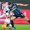 Kèo nhà cái, soi kèo Inter Milan vs Atalanta, 01h45 ngày 28/5, Serie A