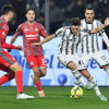 Kèo nhà cái, soi kèo Juventus vs Cremonese, 01h45 ngày 15/5, Serie A