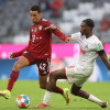 Kèo nhà cái, soi kèo Koln vs Bayern Munich, 20h30 ngày 27/5, Bundesliga