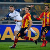 Kèo nhà cái, soi kèo Lazio vs Lecce, 01h45 ngày 13/5, Serie A