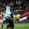 Kèo nhà cái, soi kèo Le Havre vs Valenciennes, 01h45 ngày 23/5, Ligue 2