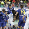 Kèo nhà cái, soi kèo Lecce vs Verona, 01h45 ngày 08/5, Serie A