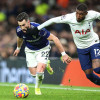 Kèo nhà cái, soi kèo Leeds vs Tottenham, 22h30 ngày 28/5, Ngoại Hạng Anh