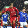 Kèo nhà cái, soi kèo Leicester vs Liverpool, 02h00 ngày 16/5, Ngoại Hạng Anh