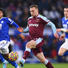 Kèo nhà cái, soi kèo Leicester City vs West Ham, 22h30 ngày 28/5, Ngoại Hạng Anh
