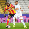 Kèo nhà cái, soi kèo Lens vs Marseille, 02h00 ngày 07/5, Ligue 1