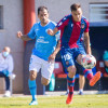 Kèo nhà cái, soi kèo Levante vs Ibiza, 02h00 ngày 16/5, La Liga 2