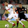 Kèo nhà cái, soi kèo Leverkusen vs Koln, 01h30 ngày 06/5, Bundesliga