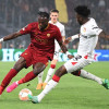 Kèo nhà cái, soi kèo Bayer Leverkusen vs AS Roma, 02h00 ngày 19/5, UEFA Europa