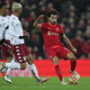 Kèo nhà cái, soi kèo Liverpool vs Aston Villa, 21h00 ngày 20/5, Ngoại Hạng Anh