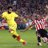 Kèo nhà cái, soi kèo Liverpool vs Brentford, 23h30 ngày 06/5, Ngoại Hạng Anh