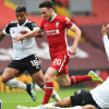Kèo nhà cái, soi kèo Liverpool vs Fulham, 02h00 ngày 04/5, Ngoại Hạng Anh