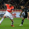 Kèo nhà cái, soi kèo Lyon vs Monaco, 02h00 ngày 20/5, Ligue 1