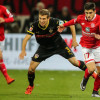 Kèo nhà cái, soi kèo Mainz vs Stuttgart, 20h30 ngày 21/5, Bundesliga