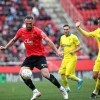 Kèo nhà cái, soi kèo Mallorca vs Cadiz, 02h00 ngày 13/5, La Liga