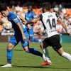 Kèo nhà cái, soi kèo Mallorca vs Valencia, 00h30 ngày 26/5, La Liga
