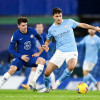 Kèo nhà cái, soi kèo Man City vs Chelsea, 22h00 ngày 21/5, Ngoại Hạng Anh