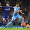 Kèo nhà cái, soi kèo Man City vs Leeds United, 21h00 ngày 06/5, Ngoại Hạng Anh