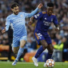 Kèo nhà cái, soi kèo Man City vs Real Madrid, 02h00 ngày 18/5, Cúp C1
